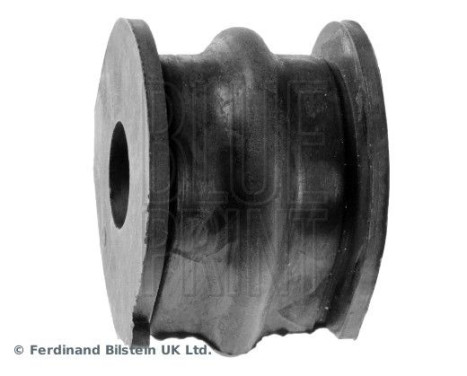 Stabiliser Mounting ADN18074 Blue Print, Image 3