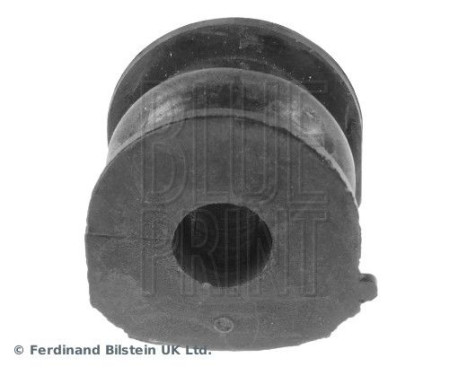 Stabiliser Mounting ADN18074 Blue Print, Image 4