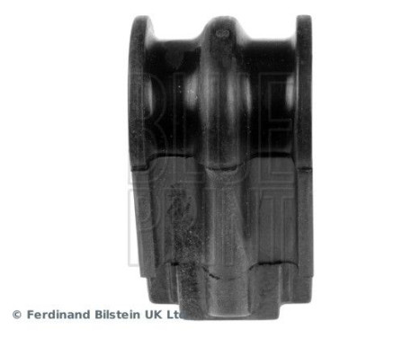 Stabiliser Mounting ADN18075 Blue Print, Image 4