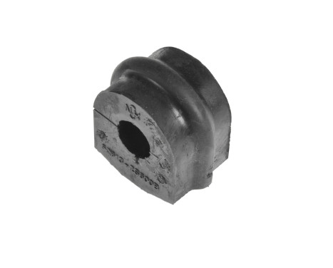 Stabiliser Mounting ADN18076 Blue Print
