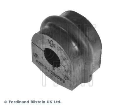Stabiliser Mounting ADN18076 Blue Print, Image 3