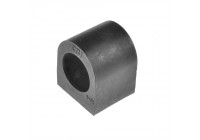 Stabiliser Mounting ADN18077 Blue Print