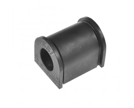 Stabiliser Mounting ADN18078 Blue Print