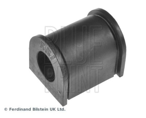 Stabiliser Mounting ADN18078 Blue Print, Image 3