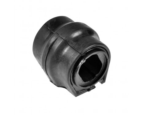 Stabiliser Mounting ADP158001C Blue Print