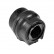 Stabiliser Mounting ADP158001C Blue Print
