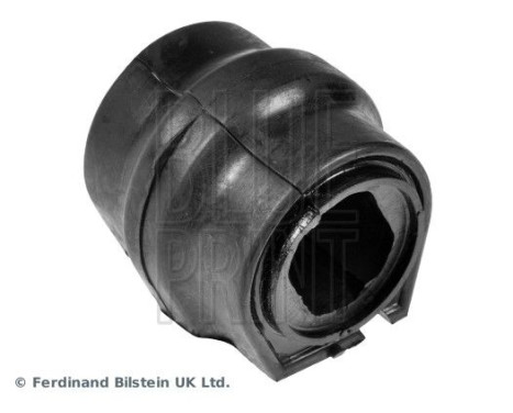 Stabiliser Mounting ADP158001C Blue Print, Image 3