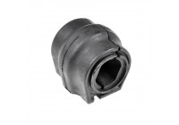 Stabiliser Mounting ADP158002C Blue Print