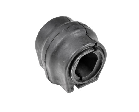 Stabiliser Mounting ADP158002C Blue Print