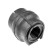Stabiliser Mounting ADP158002C Blue Print, Thumbnail 2