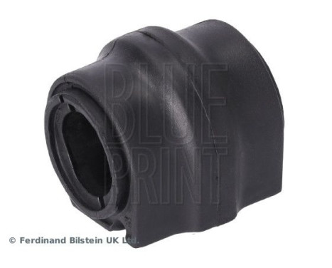 Stabiliser Mounting ADP158002C Blue Print, Image 3