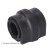 Stabiliser Mounting ADP158002C Blue Print, Thumbnail 3