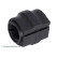 Stabiliser Mounting ADP158002C Blue Print, Thumbnail 4