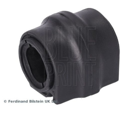 Stabiliser Mounting ADP158002C Blue Print, Image 3