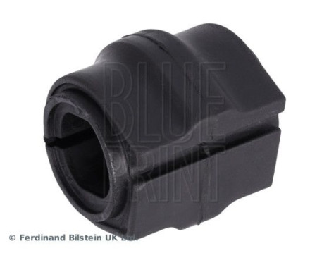 Stabiliser Mounting ADP158002C Blue Print, Image 4