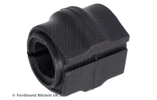 Stabiliser Mounting ADP158002C Blue Print, Image 4