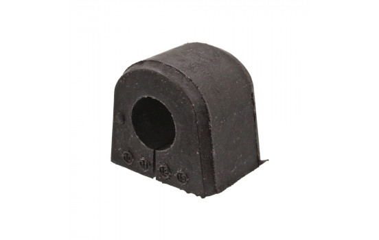 Stabiliser Mounting ADS78002 Blue Print