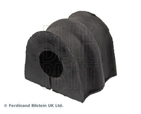 Stabiliser Mounting ADS78003 Blue Print, Image 2