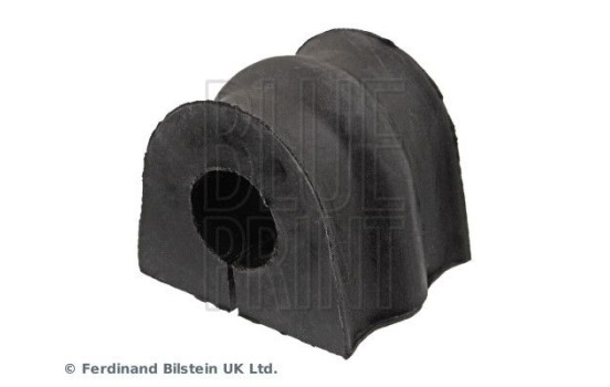 Stabiliser Mounting ADS78003 Blue Print, Image 2