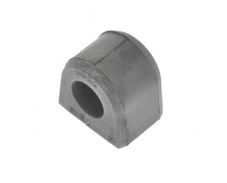 Stabiliser Mounting ADS78007 Blue Print