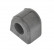 Stabiliser Mounting ADS78007 Blue Print, Thumbnail 2