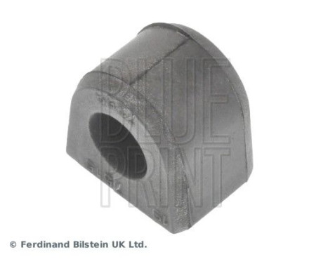 Stabiliser Mounting ADS78007 Blue Print, Image 3