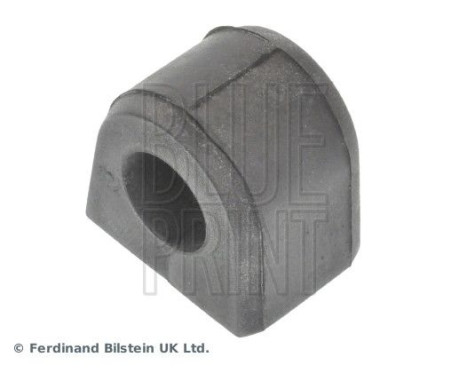 Stabiliser Mounting ADS78007 Blue Print, Image 4