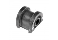 Stabiliser Mounting ADS78013C Blue Print