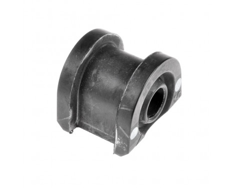 Stabiliser Mounting ADS78013C Blue Print