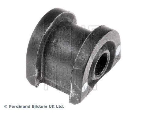 Stabiliser Mounting ADS78013C Blue Print, Image 3
