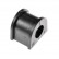 Stabiliser Mounting ADS78014C Blue Print