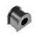 Stabiliser Mounting ADS78014C Blue Print, Thumbnail 2