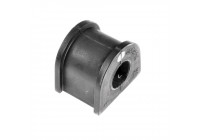 Stabiliser Mounting ADS78015C Blue Print