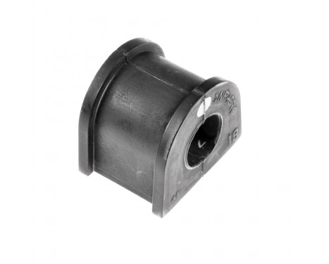 Stabiliser Mounting ADS78015C Blue Print