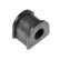 Stabiliser Mounting ADS78015C Blue Print, Thumbnail 2