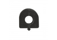 Stabiliser Mounting ADT380105C Blue Print