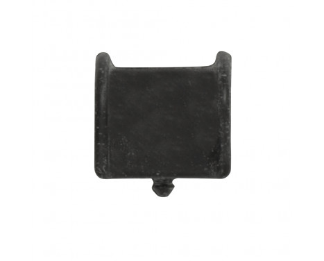 Stabiliser Mounting ADT380105C Blue Print, Image 2