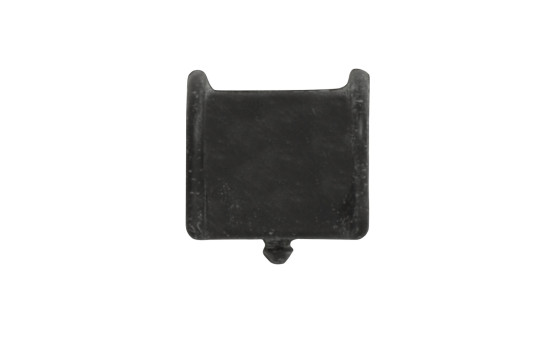 Stabiliser Mounting ADT380105C Blue Print, Image 2
