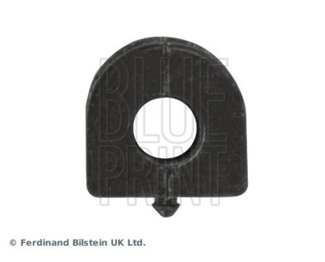 Stabiliser Mounting ADT380105C Blue Print, Image 3