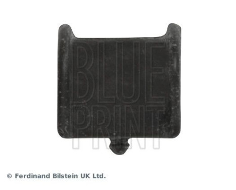 Stabiliser Mounting ADT380105C Blue Print, Image 4