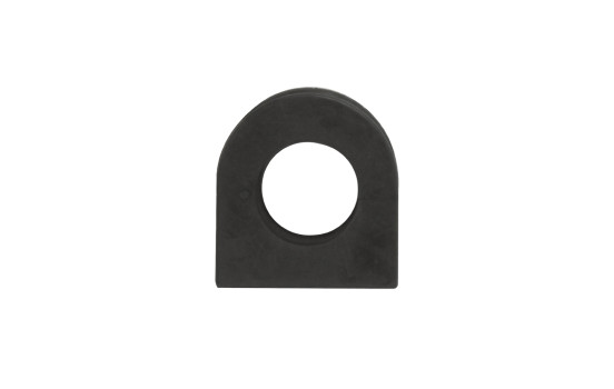 Stabiliser Mounting ADT380107 Blue Print