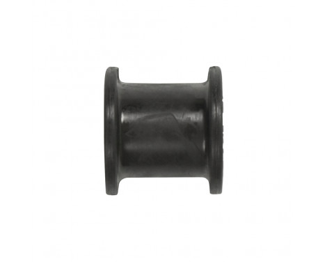 Stabiliser Mounting ADT380107 Blue Print, Image 2
