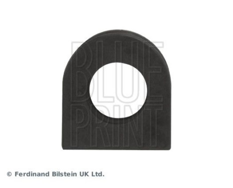 Stabiliser Mounting ADT380107 Blue Print, Image 3