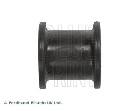 Stabiliser Mounting ADT380107 Blue Print, Image 4
