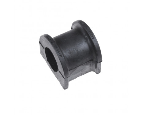 Stabiliser Mounting ADT380108 Blue Print