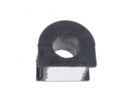 Stabiliser Mounting ADT380108 Blue Print, Image 2