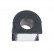 Stabiliser Mounting ADT380108 Blue Print, Thumbnail 2