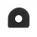 Stabiliser Mounting ADT380112 Blue Print
