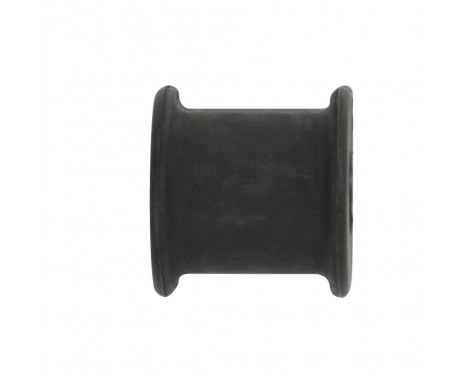Stabiliser Mounting ADT380112 Blue Print, Image 2