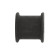 Stabiliser Mounting ADT380112 Blue Print, Thumbnail 2